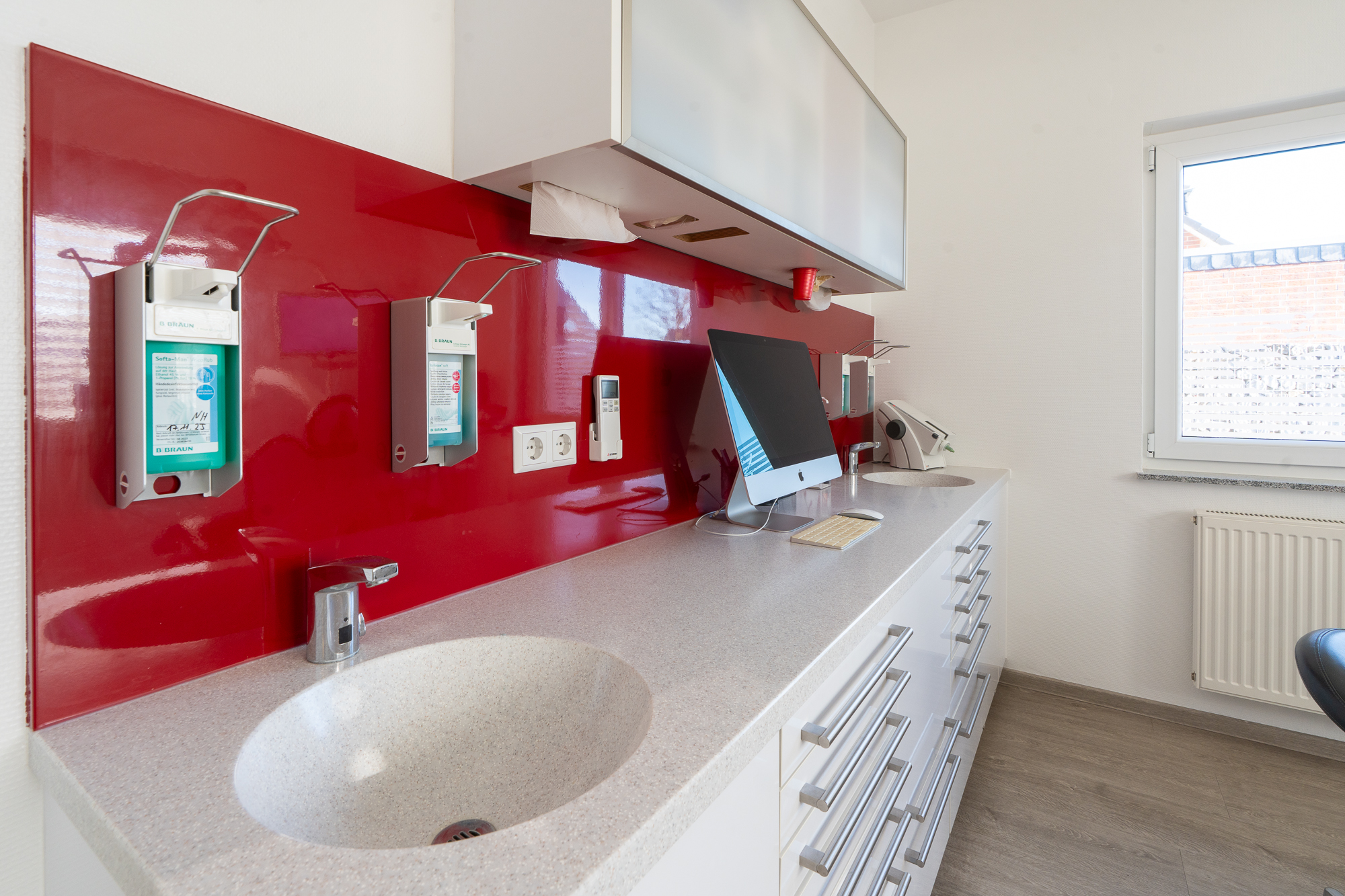 Han-Zahnarzt-Wolfsburg-Behandlungsraum Han-Zahnarzt-Wolfsburg-Behandlungsraum