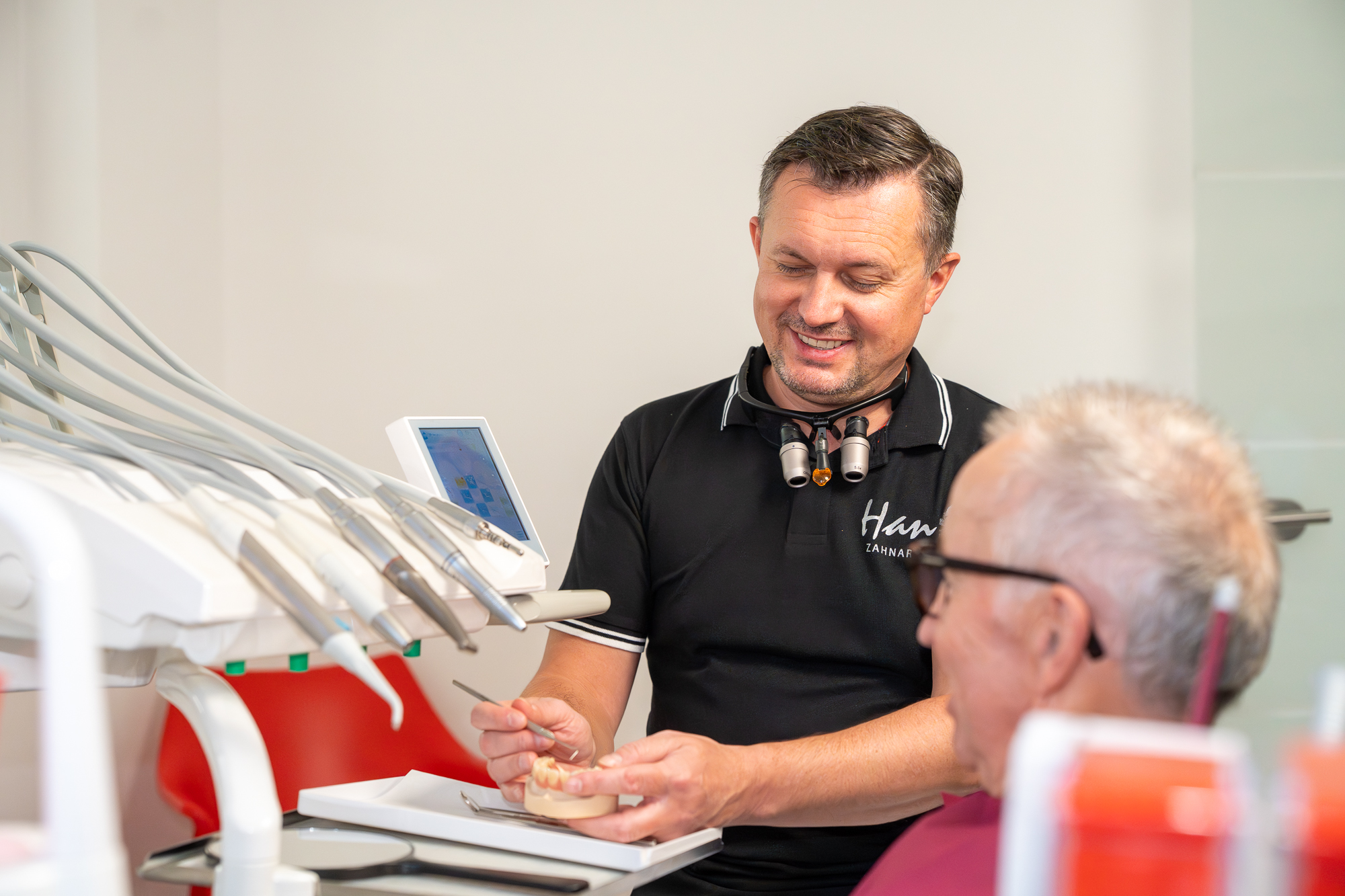 Han-Zahnarzt-Wolfsburg-pawel-leistung