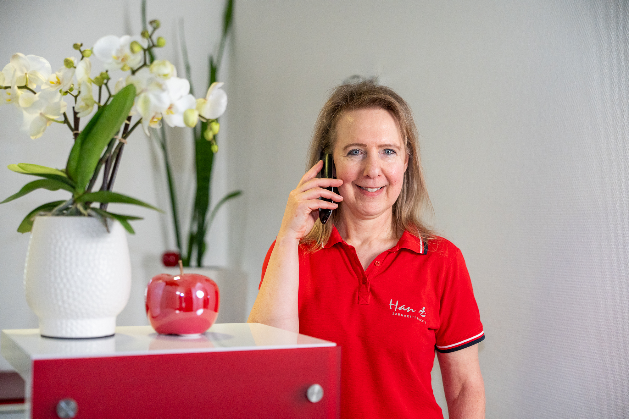 Han-Zahnarzt-Wolfsburg-rezeption Han-Zahnarzt-Wolfsburg-rezeption