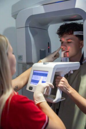 Han-Zahnarzt-Wolfsburg-röntgen Han-Zahnarzt-Wolfsburg-röntgen