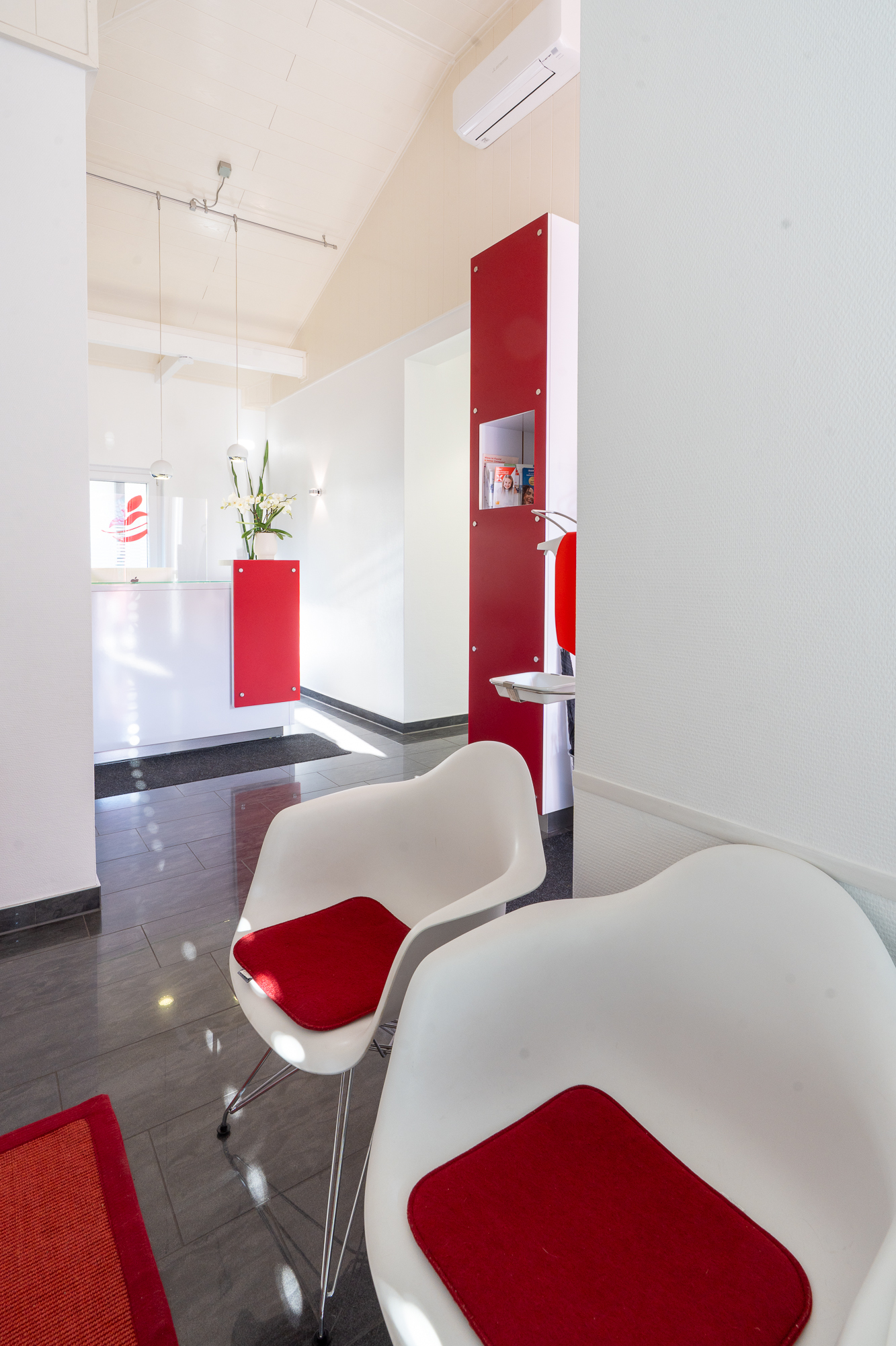 Han-Zahnarzt-Wolfsburg-wartezimmer Han-Zahnarzt-Wolfsburg-wartezimmer