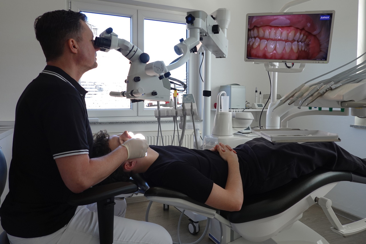 han-web-microskop-img han-web-microskop-img